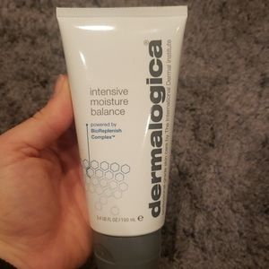 Dermalogica Intensive Moisture Balance